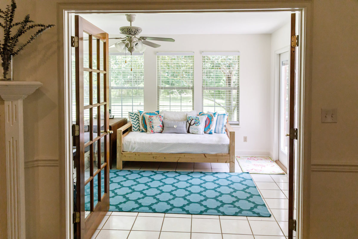 A Helpful Area Rug Buying Guide Simply Area Rugs