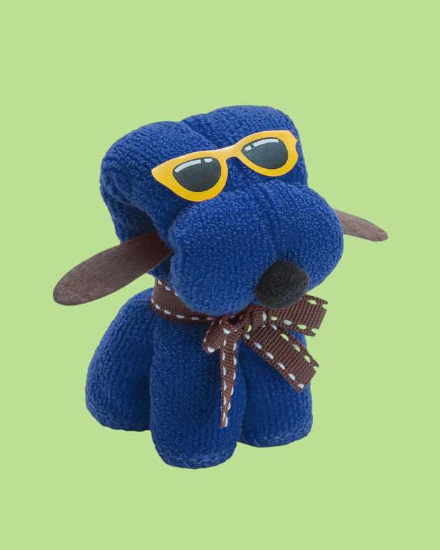 Promotional Pet Products