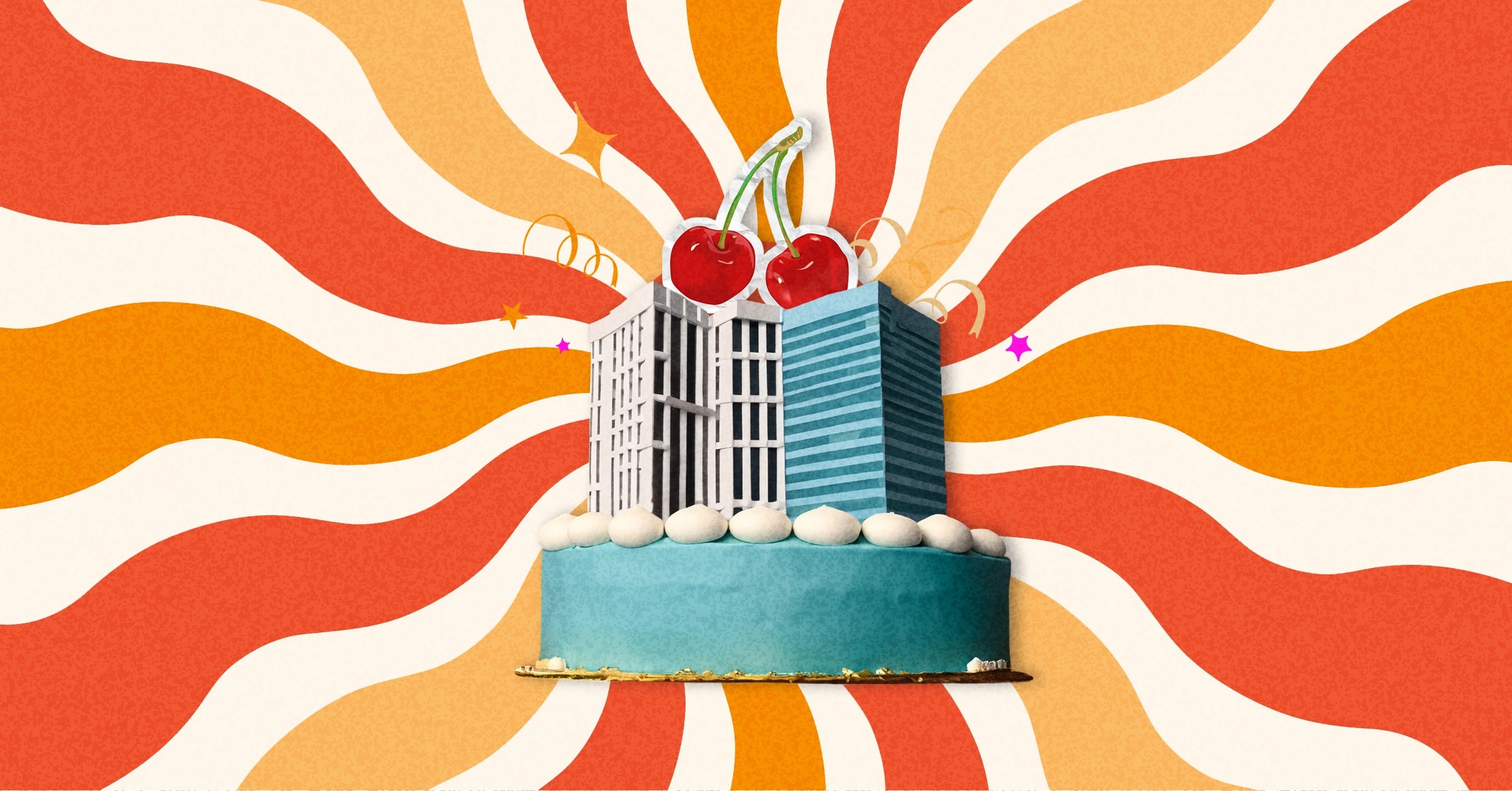 Why Are Employee Benefits Important in 2024 Simply Better Finances