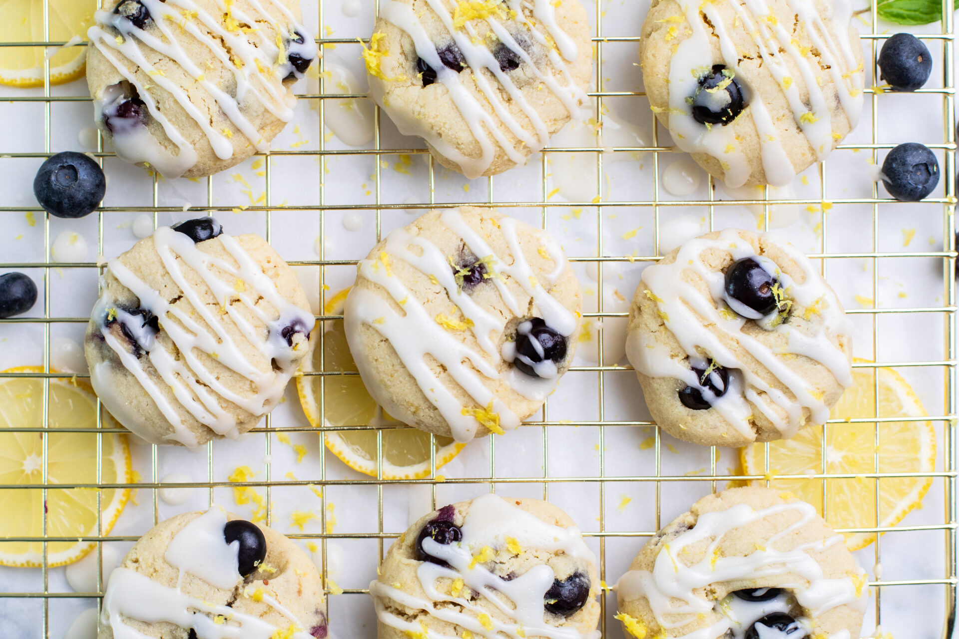 Microwave Plus Convection Recipes Simply Better Living