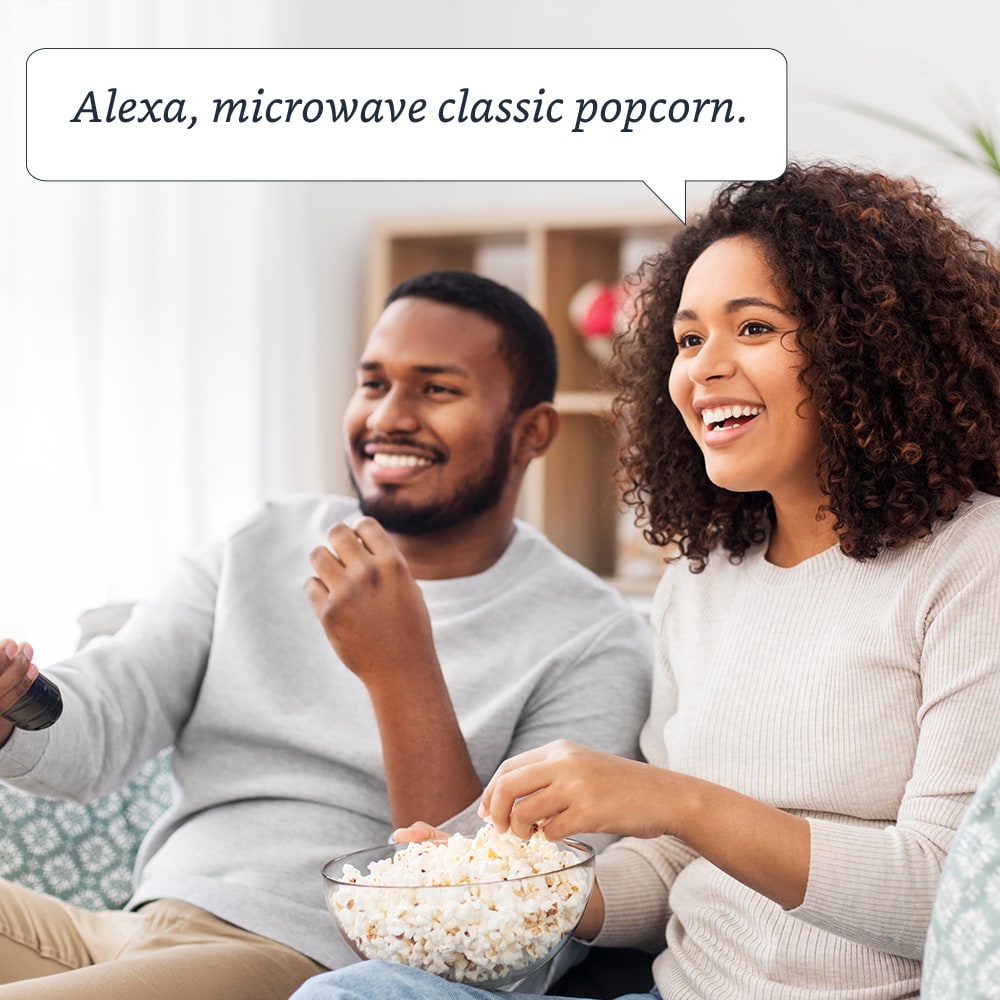 What Do the Buttons on My Microwave Mean and How do I Use Them Simply