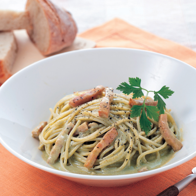 Microwave Reheating Guide Sharp Simply Better Living