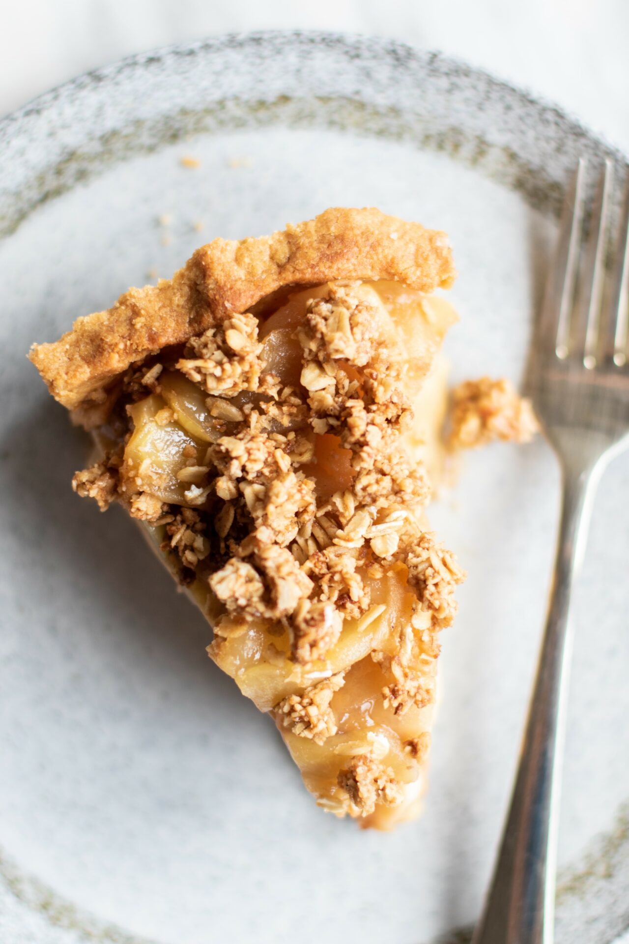Gluten Free Pie Recipe Simply Better Living
