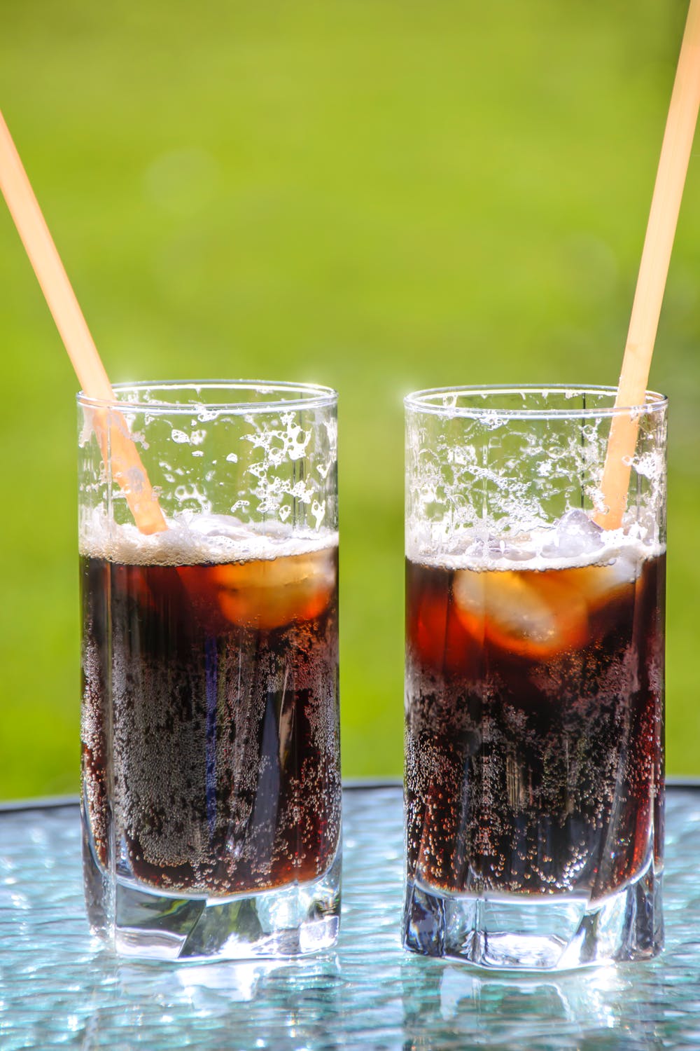 Make Your Own Soda Simply Better Living