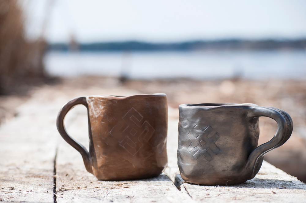 Best Tips for Microwave Mug Cooking Simply Better Living