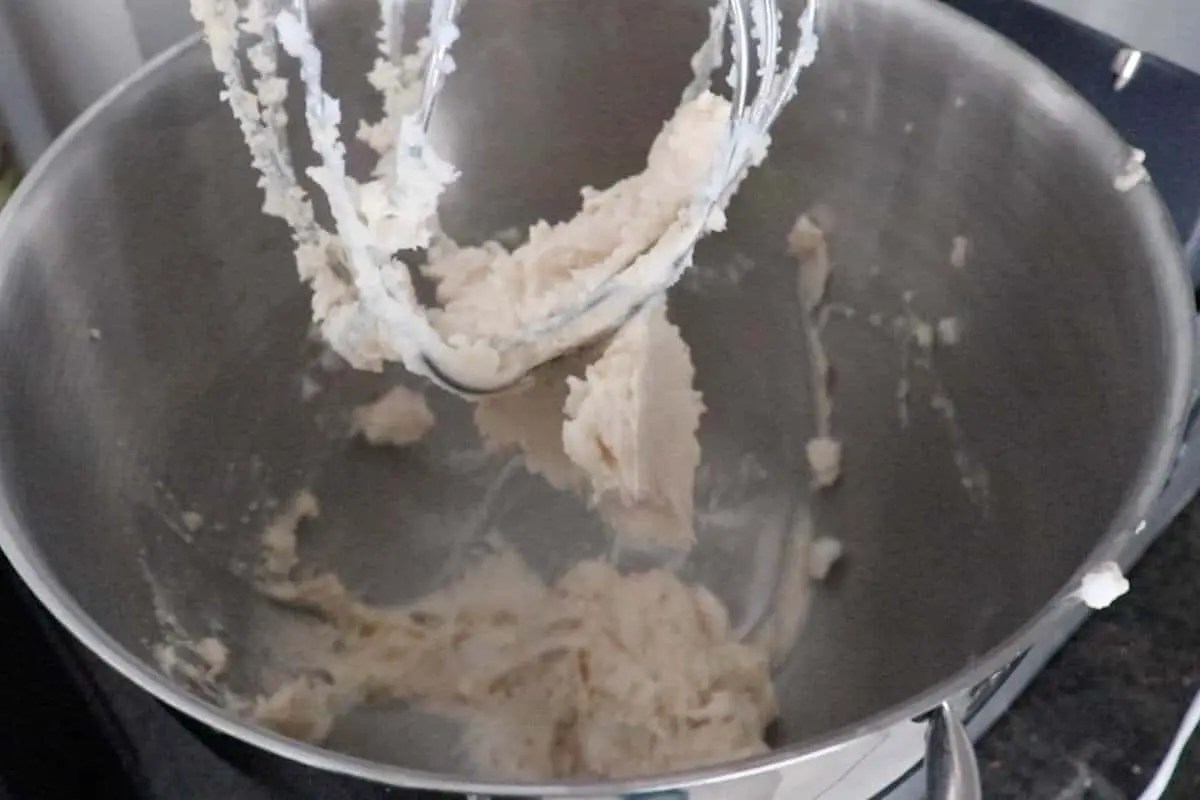 Diy shaving cream (Homemade shaving cream recipe that lathers