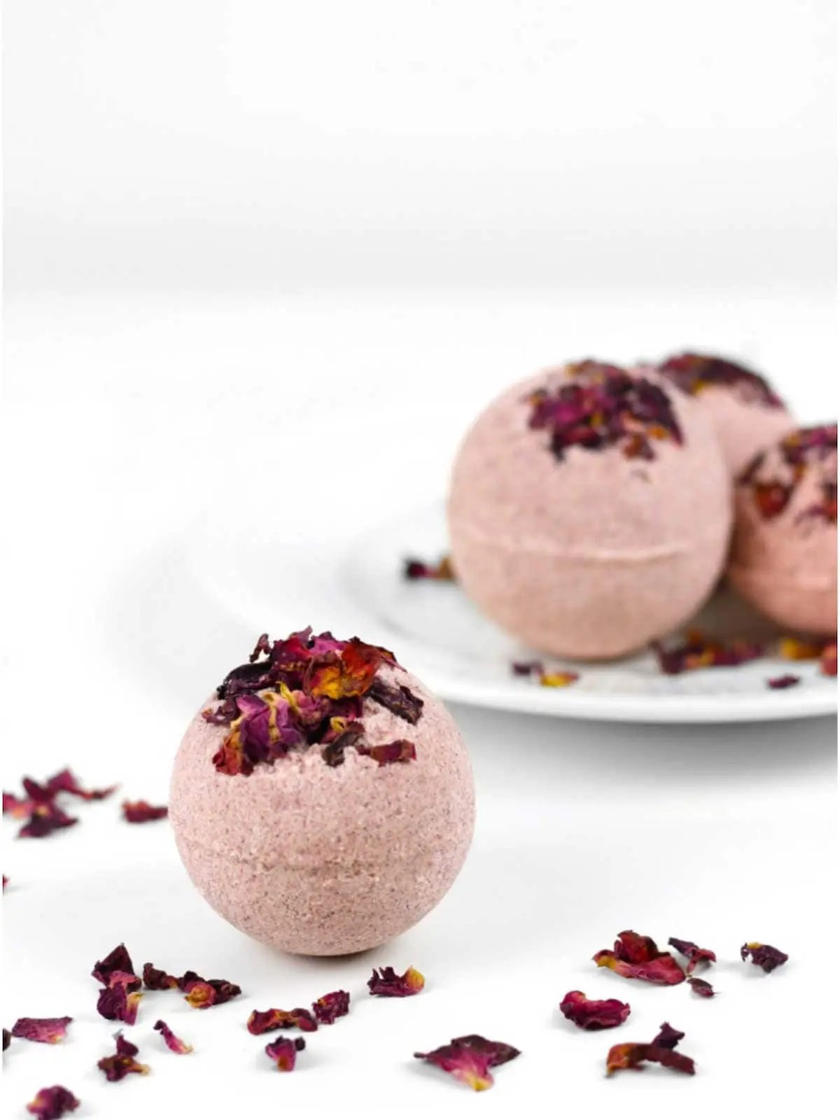 Benefits of beetroot for skin and its uses SimplyBeyondHerbs