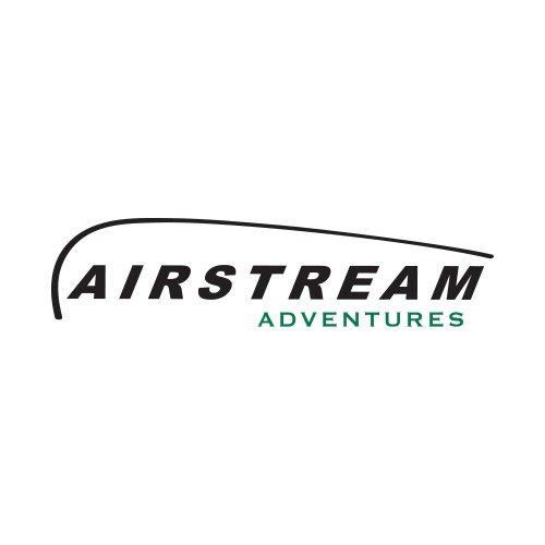 airstream_adventures_llc