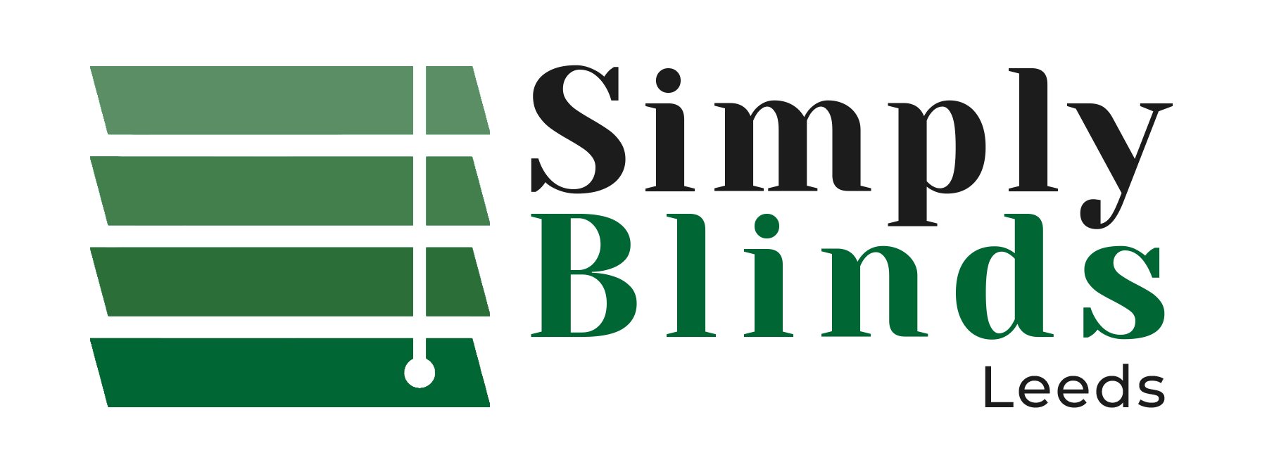 Contact Us Day & Night Blinds in Leeds Simply Blinds Leeds