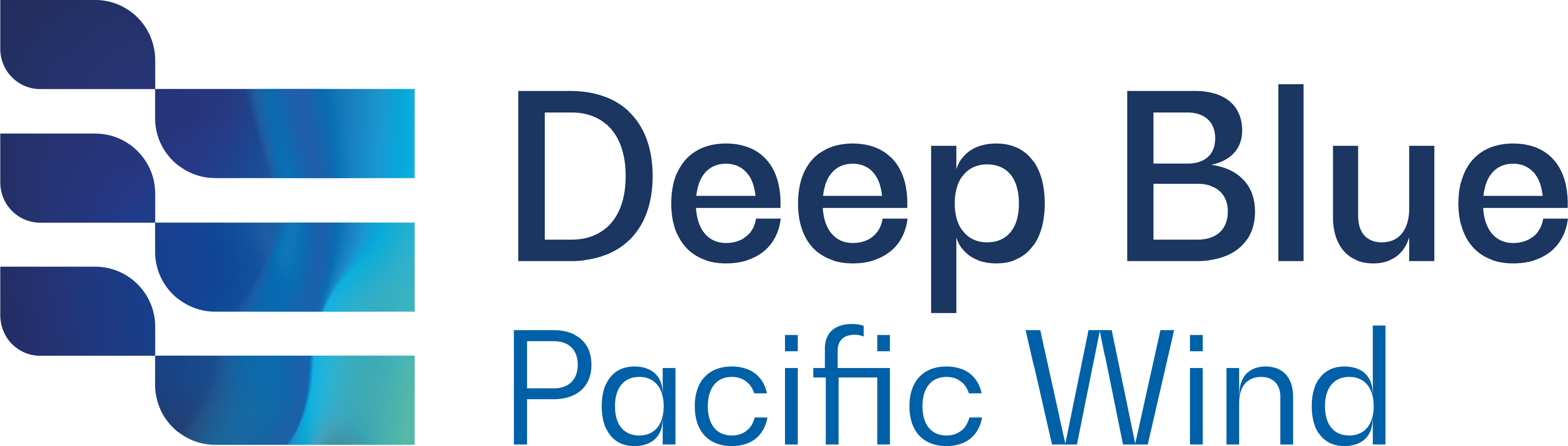Simply Blue Group Deep Blue Pacific Wind seeks to develop Pacific