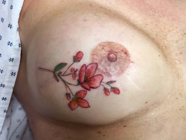 Permanent Cosmetics & Body Art Phoenix Az | Simply Body Art 451_x_600_jpg