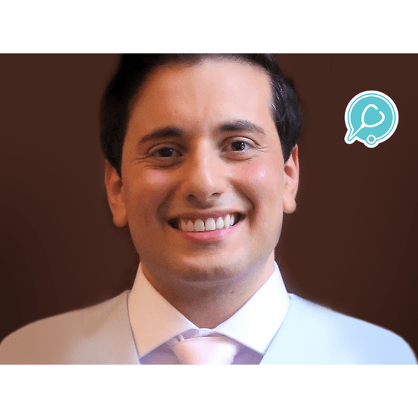 Dr Bruno Ferrari Dermatologista Maceio zivya