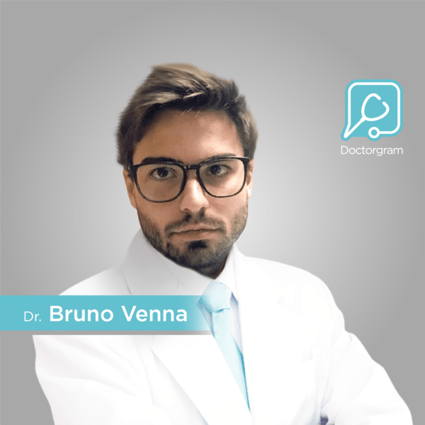 Dr Bruno Ferrari Dermatologista Maceio zivya
