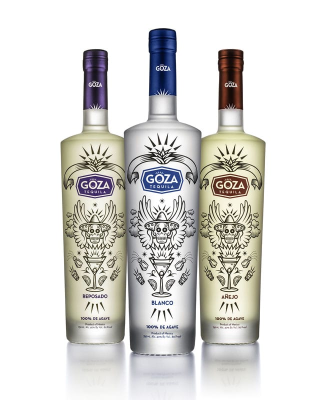 Goza-group-on-white1.jpg?fit=