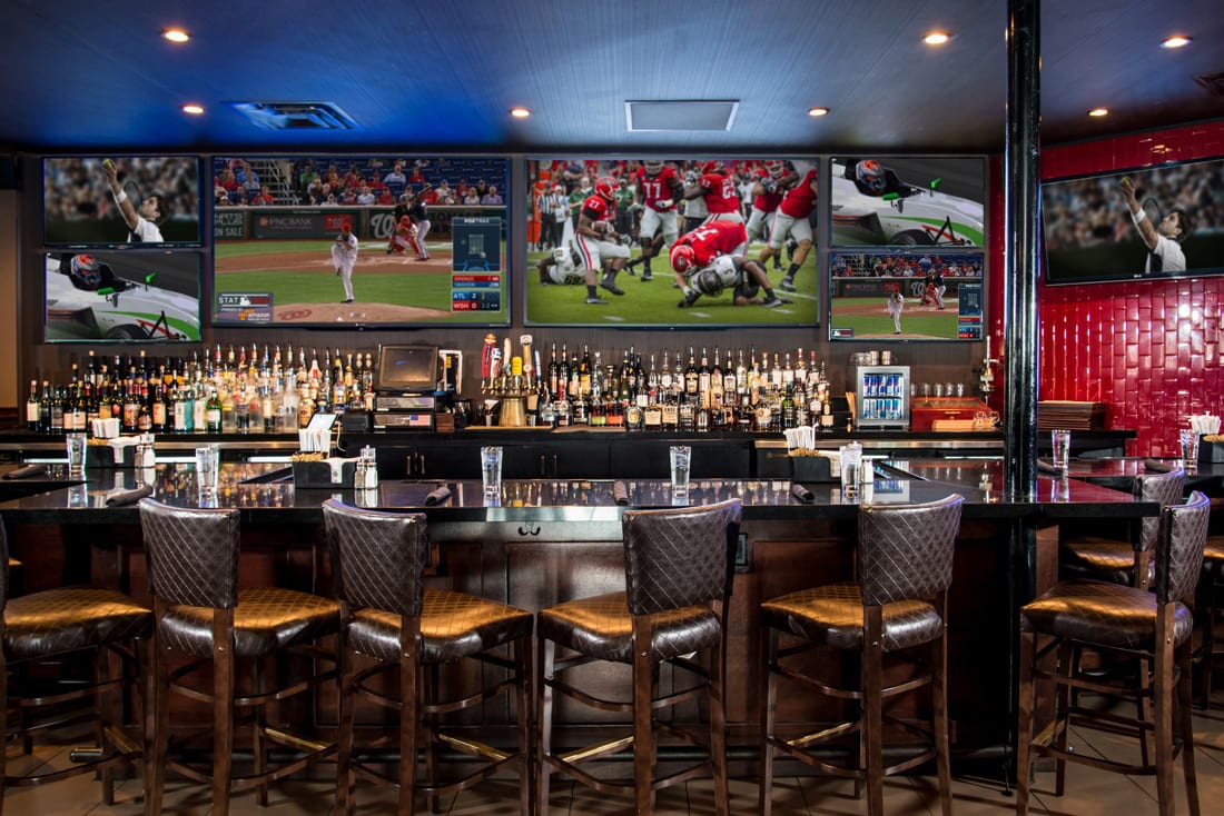 best sports bars in buckhead atlanta Liked It A Lot Record Image Bank