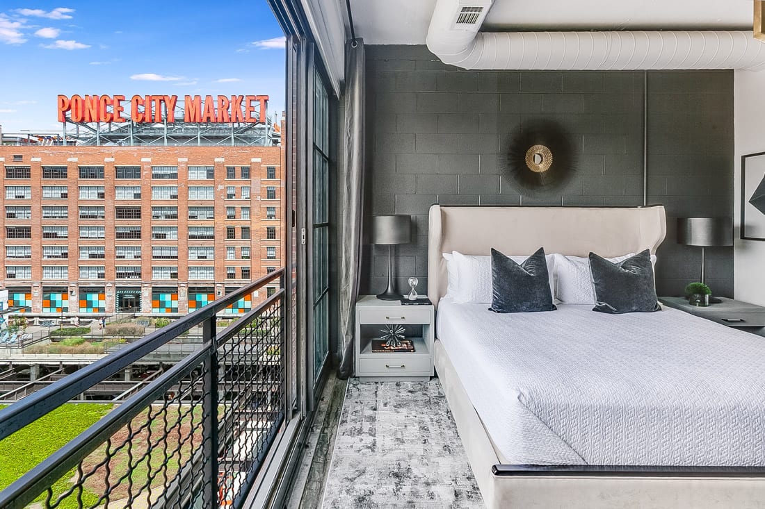 ponce city market apartments for sale Exorbitant Blook Pictures Library