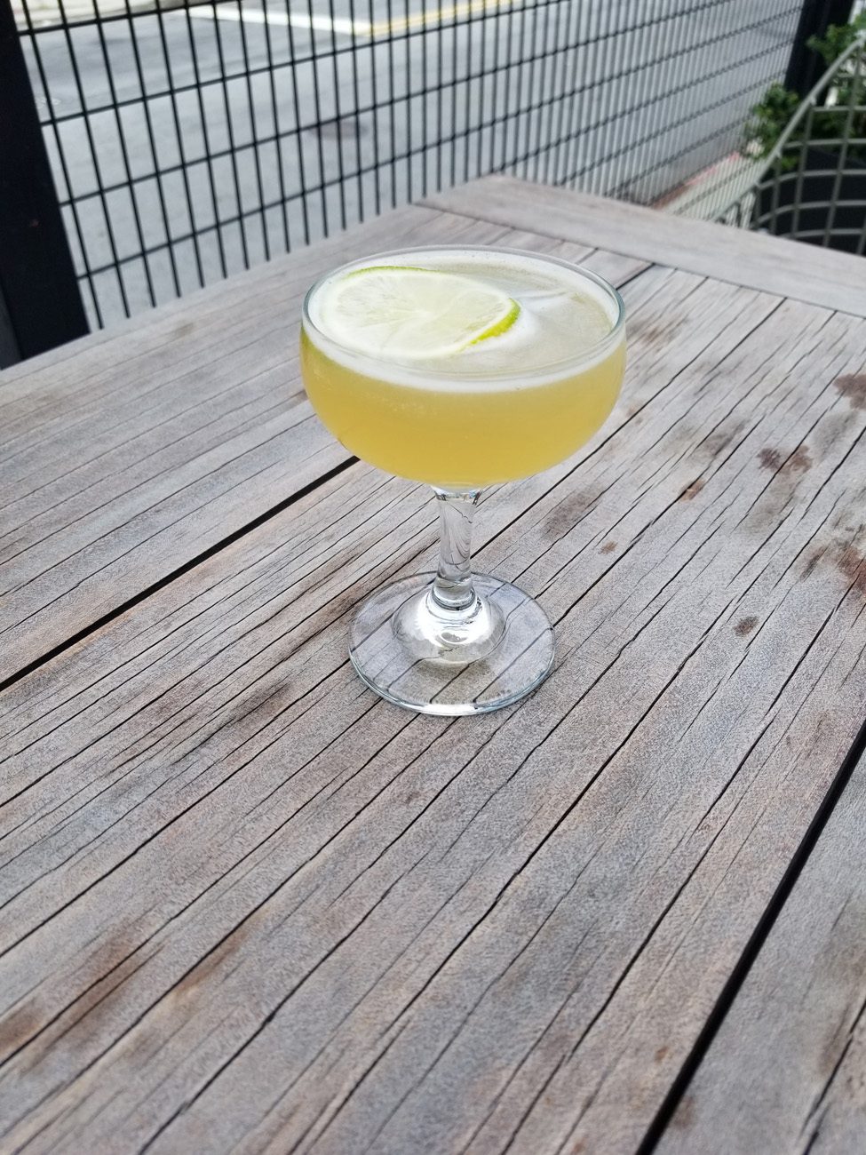 Simply Seasonable Simply Buckhead