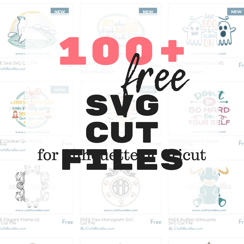 How To Get Free Svg Files For Commercial Use In 2023