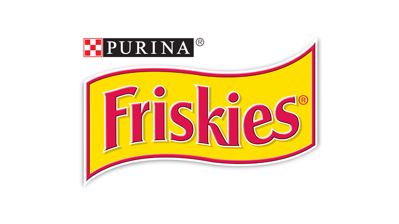 Honest Friskies Wet Cat Food Review Best Budget Cat Food?