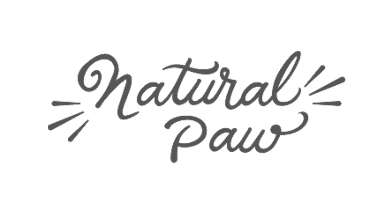 The Natural Paw Company Tofu Cat Litter Review [2023]