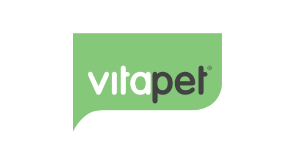 Purrfit Cat Litter Review Is it Perfect? [2024]