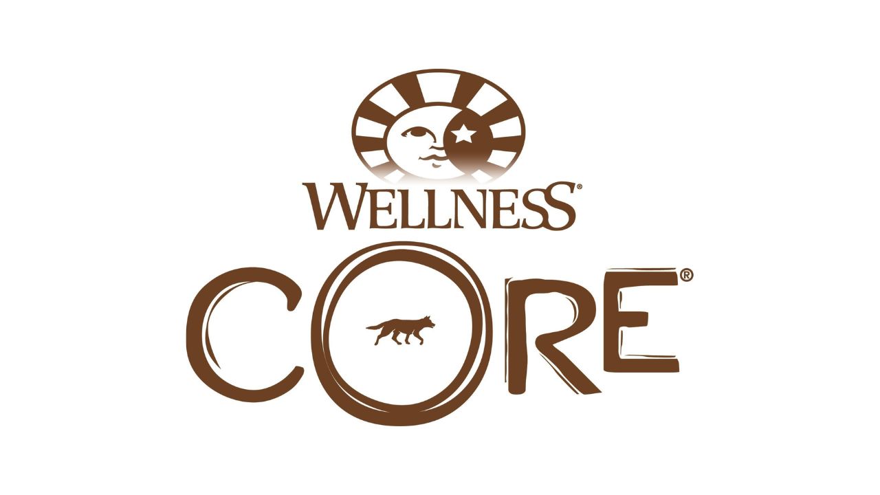 Honest Wellness Core Cat Food Review 2023