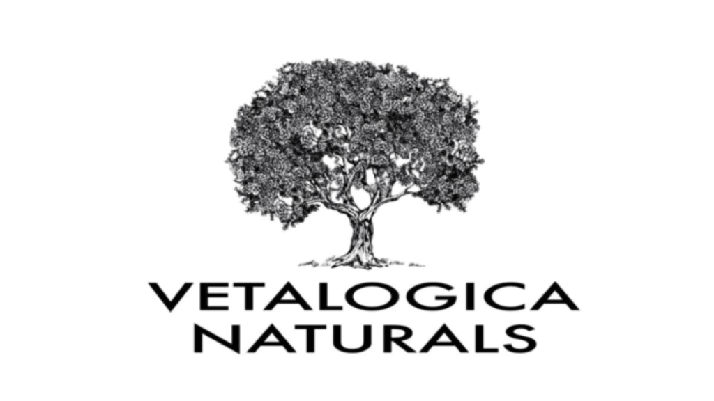 Honest Vetalogica Naturals Cat Food Review 2024
