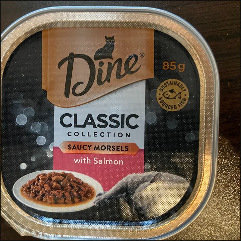 Honest Dine Cat Food Review in 2024 Simply Cat Care