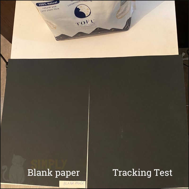 Honest Tofu Cat Litter Australia Review [Cat Tested] [Tested With Cats]