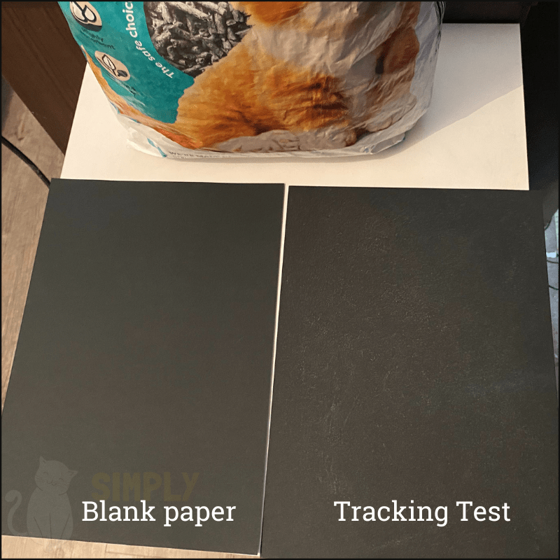 Honest Breeders Choice Cat Litter Review in 2024