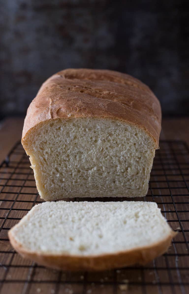 Big Batch AllPurpose Refrigerator Dough (vegan) simply ceecee