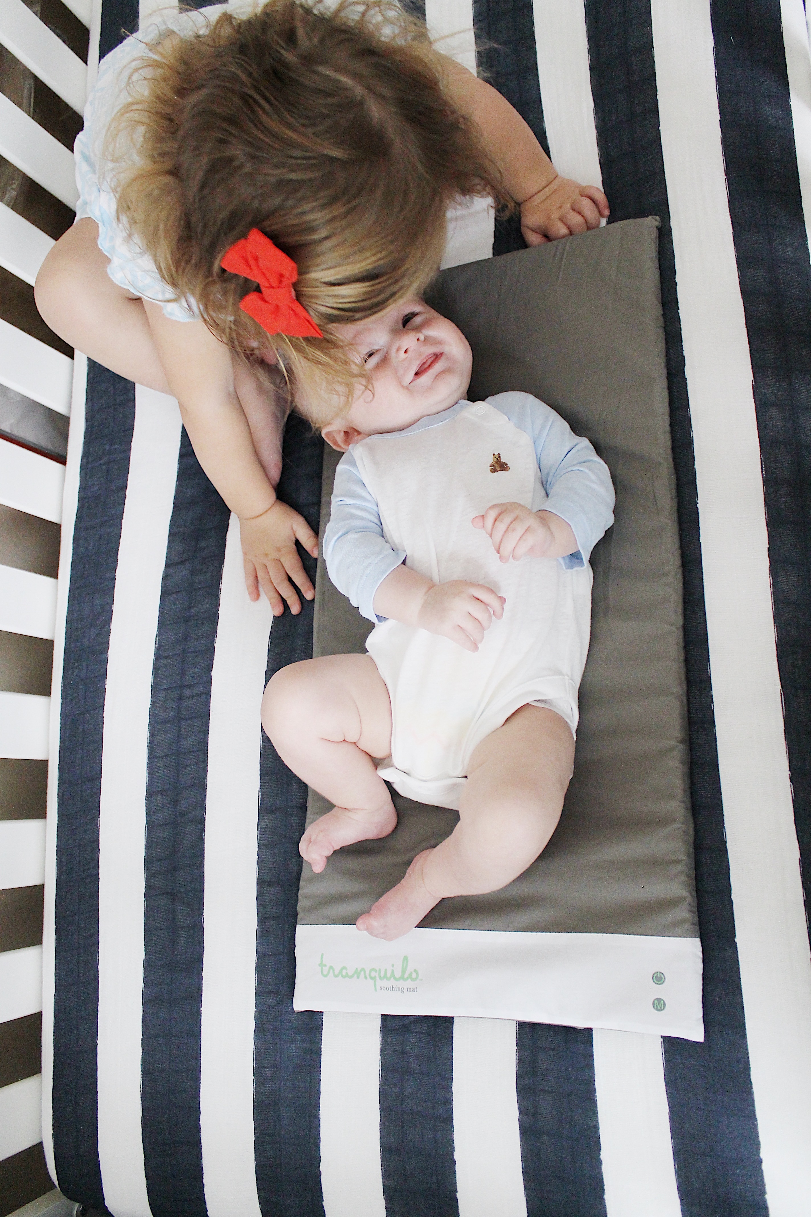 Tranquilo Mat Review Simply Clarke