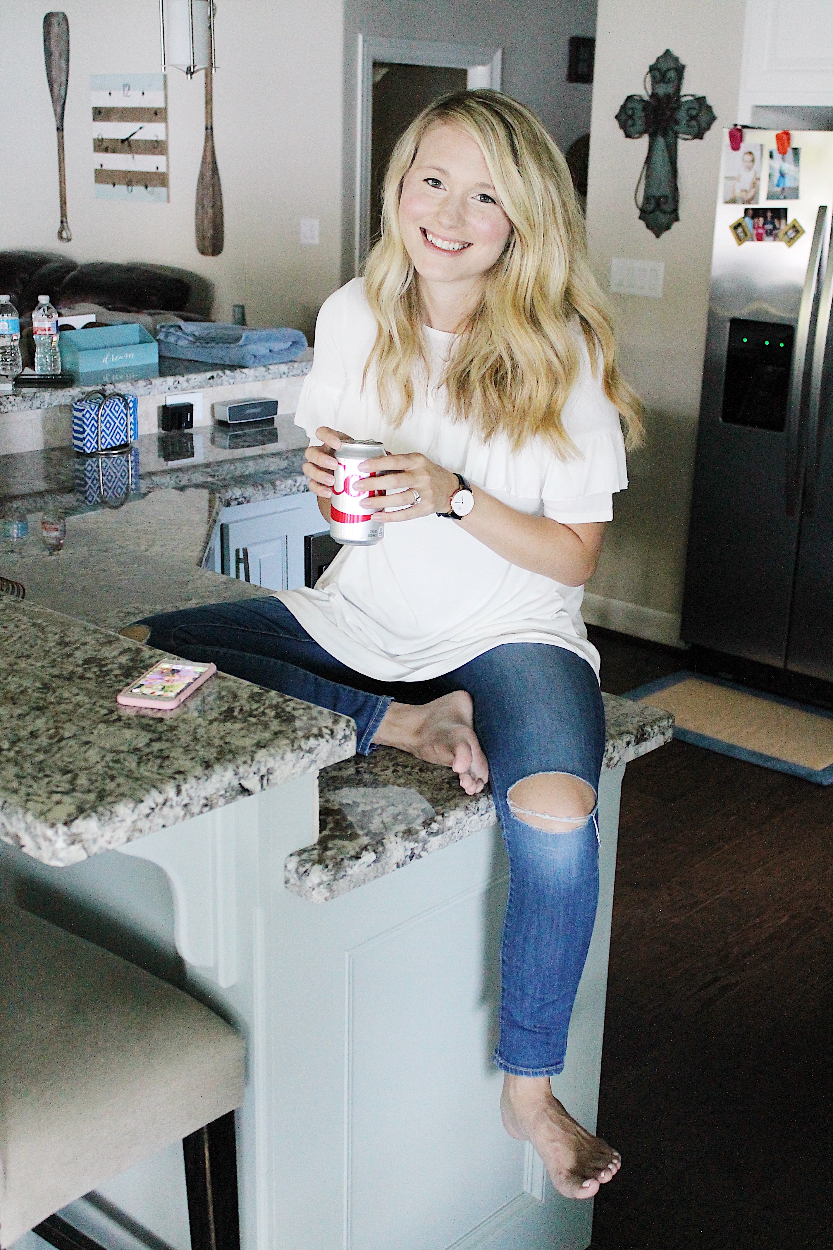 Best Affordable Trendy Clothing Simply Clarke