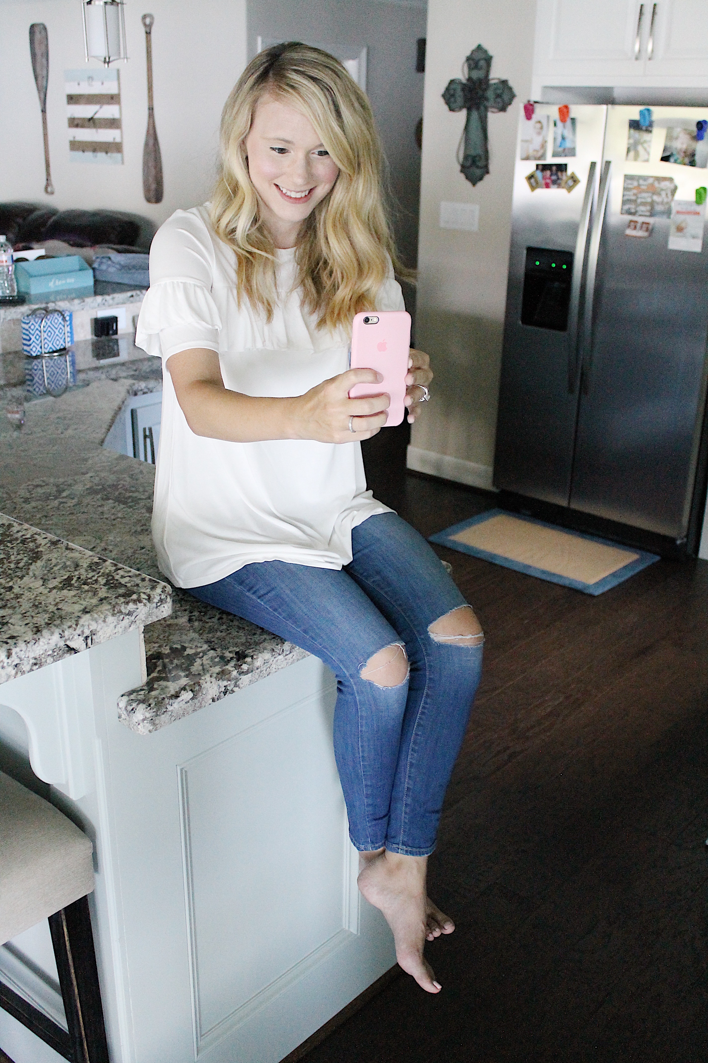 Best Affordable Trendy Clothing Simply Clarke