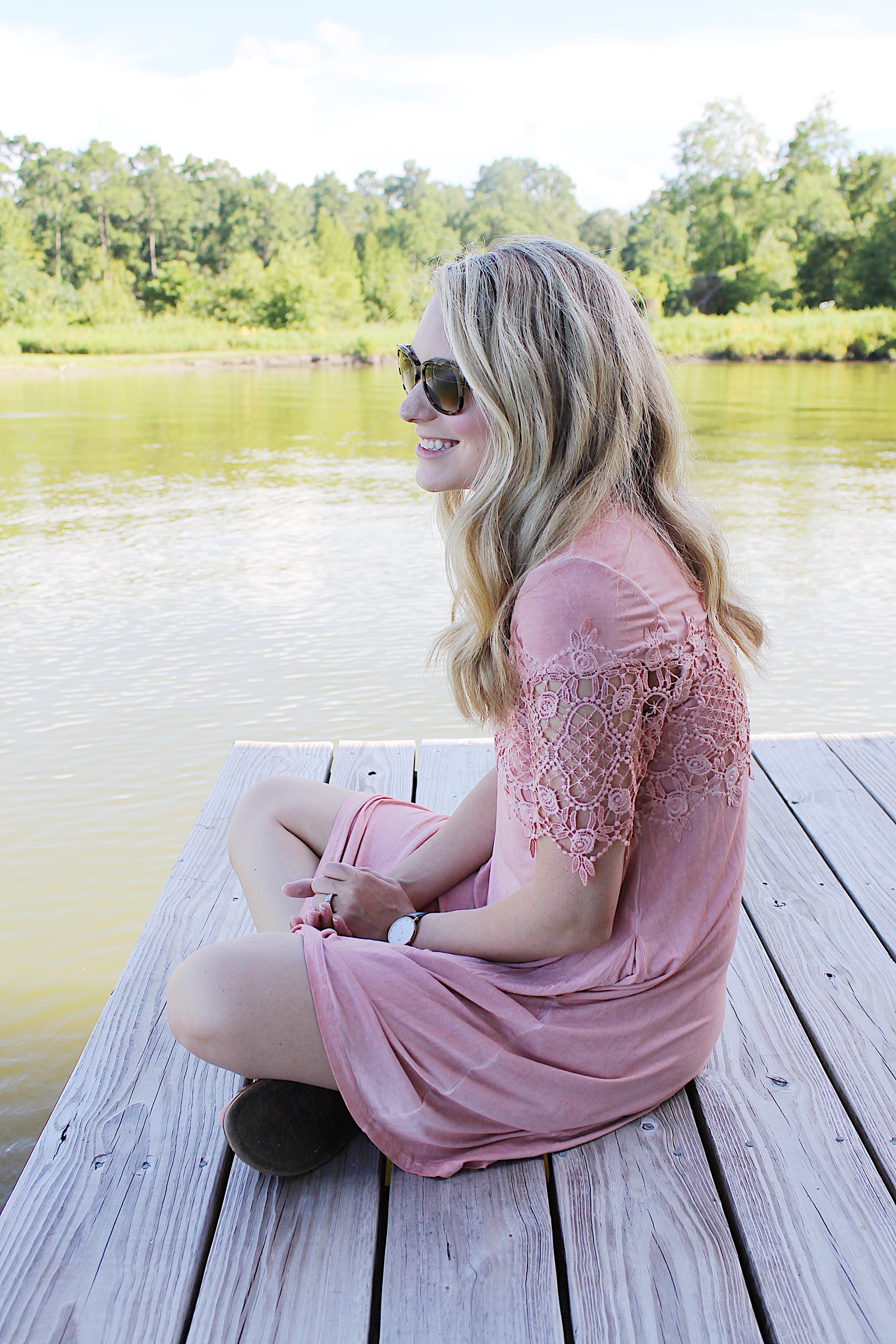 Best Affordable Trendy Clothing Simply Clarke