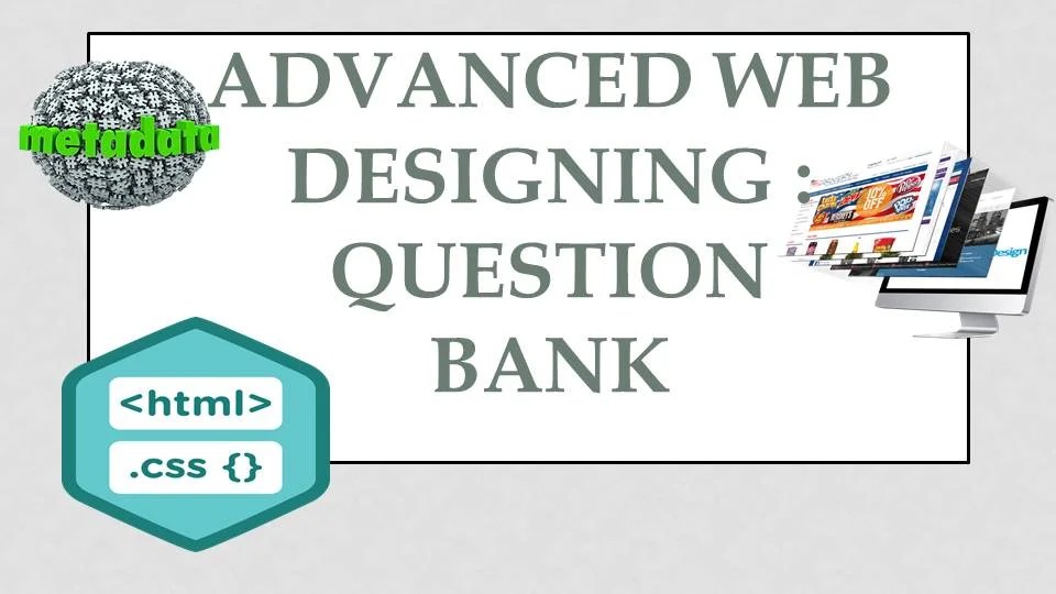 Advanced  Design Questions Simply Coding