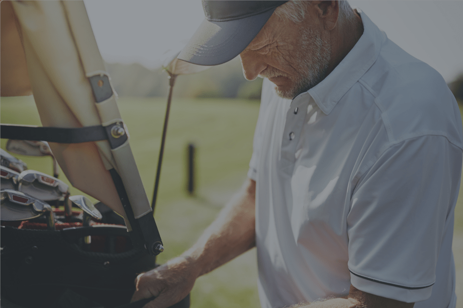 Golf Club Management Software Direct Debit Collections