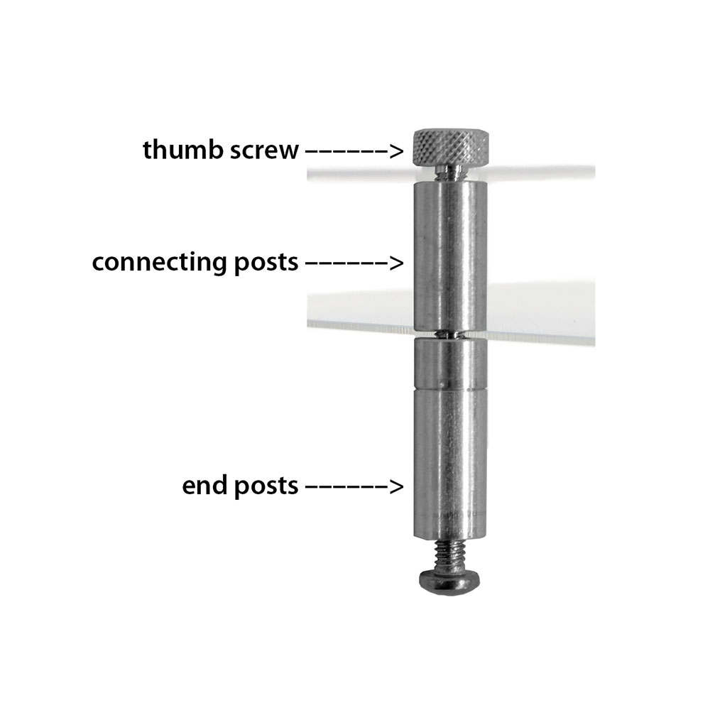 Image Pops Simply Color Lab