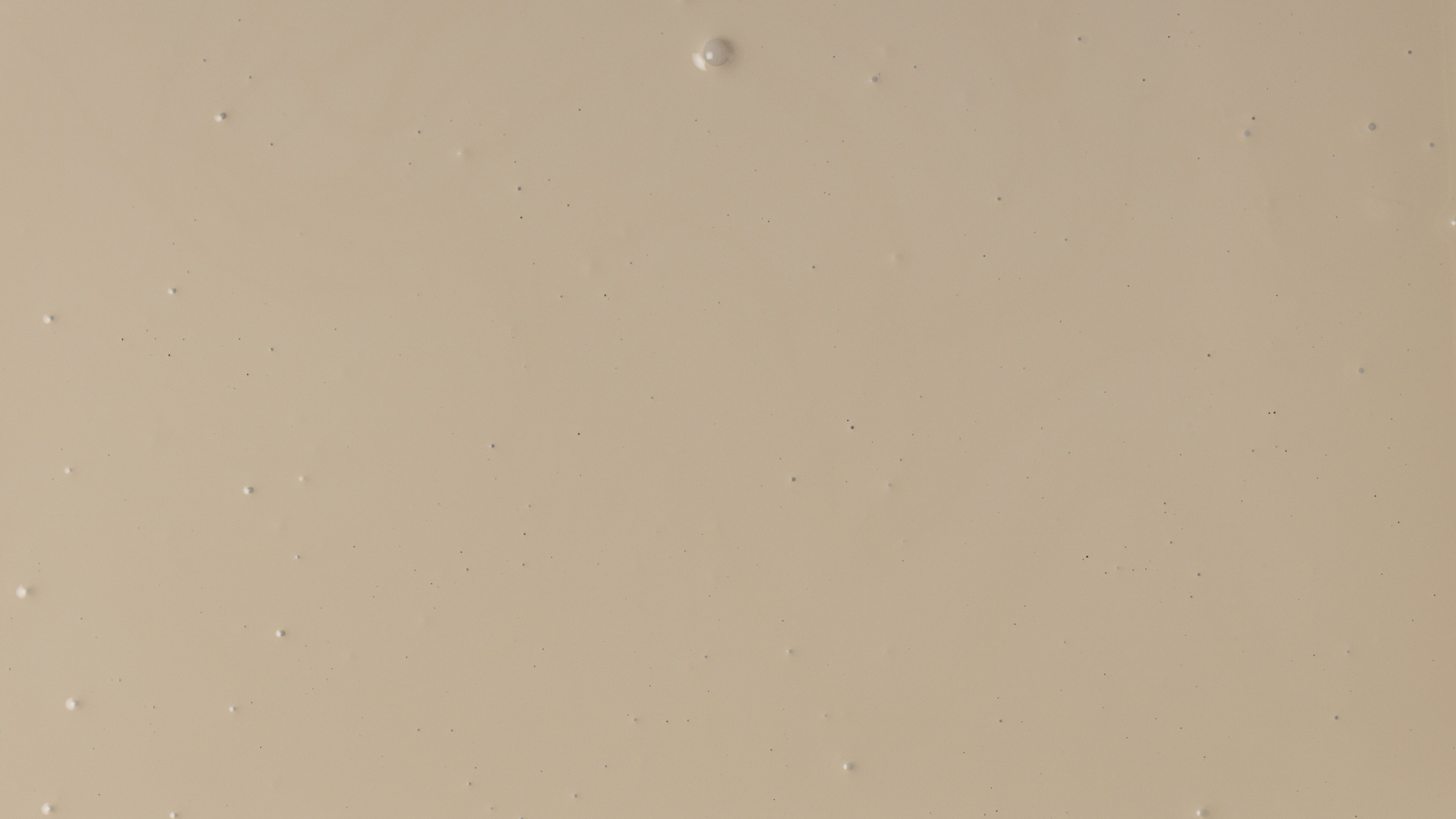 Sandy Beige Paint Colours Simply Colour