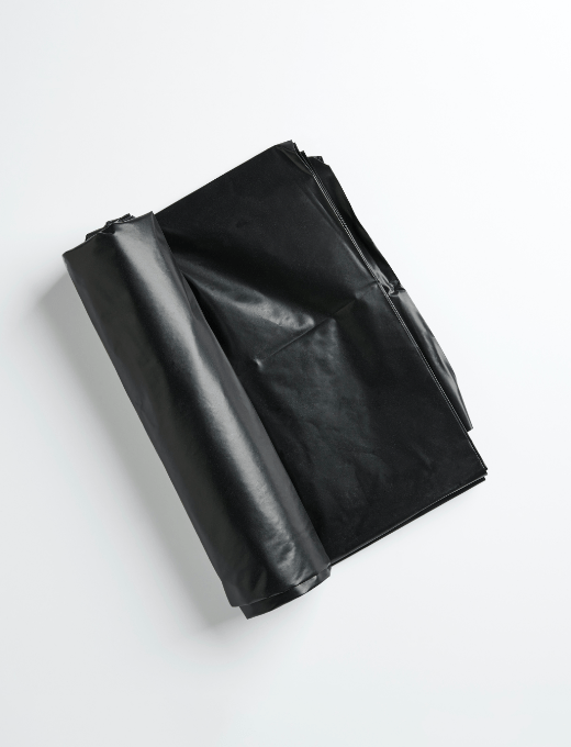 Paint Drop Sheets Plastic & Canvas Simply Colour