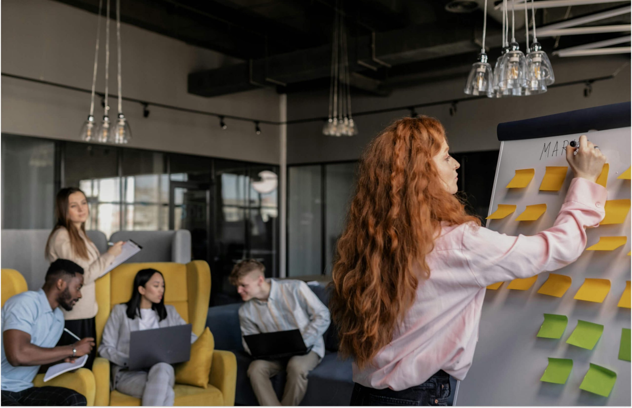 Building a Winning Customer Care Plan A StepbyStep Guide Simply