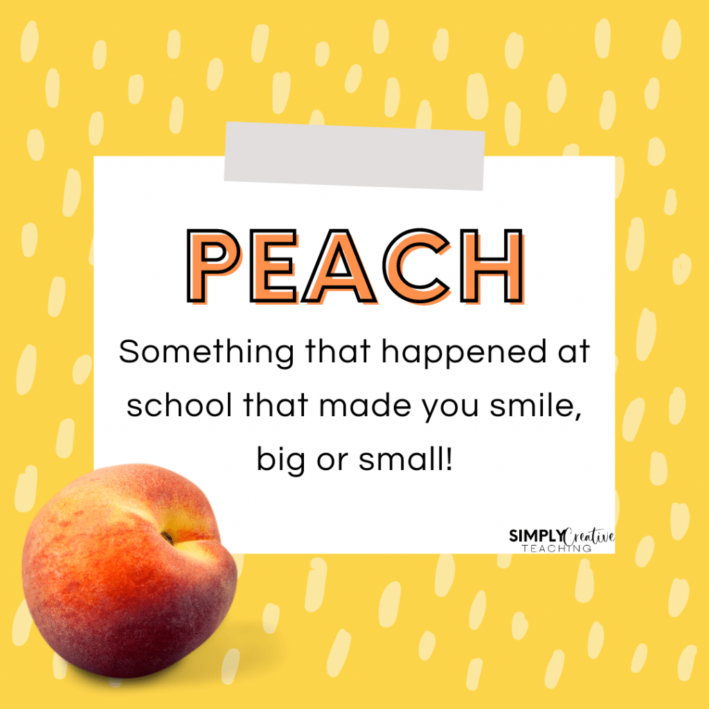 Peach Pit Crosby Avenue Bronx Ny at Richard Cockrell blog