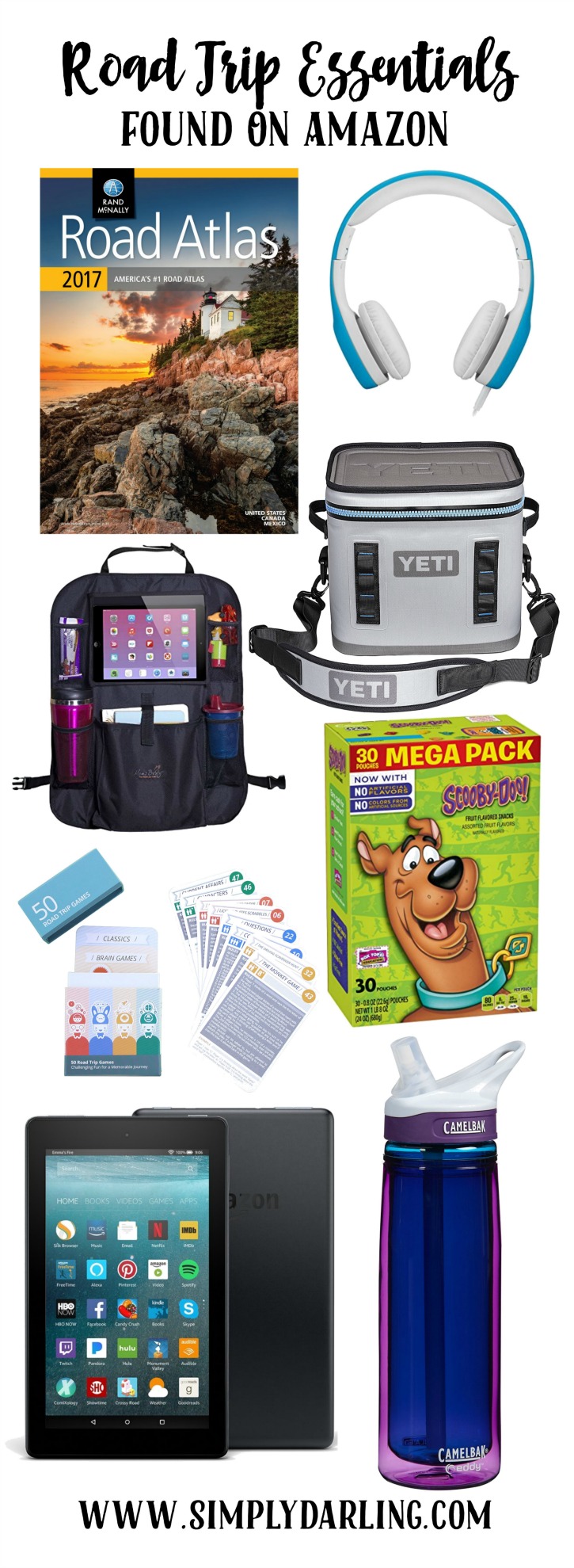 roadtripessentialsamazon