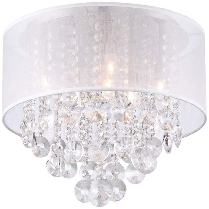 Craft Room Inspiration