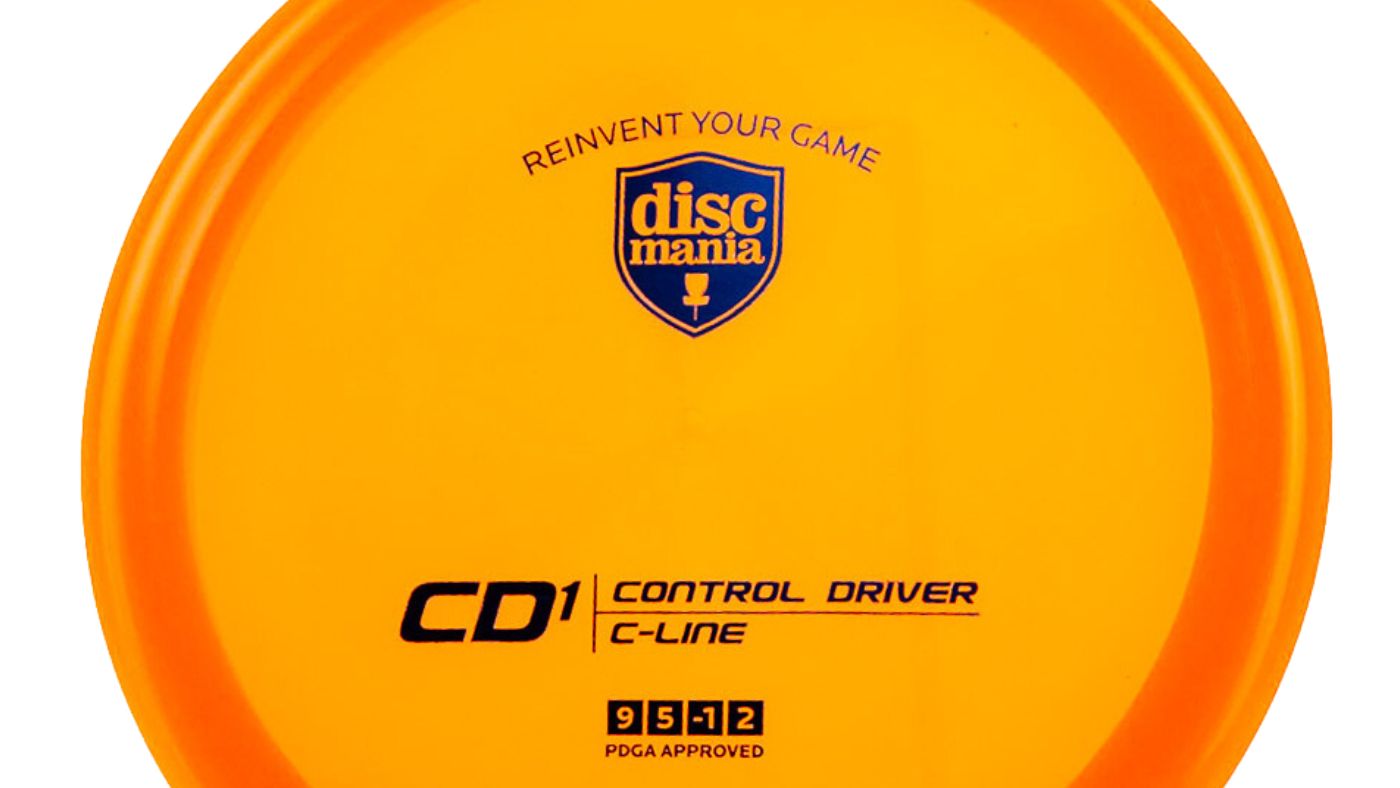 The Best Stable Drivers For Straight Flying Distance In 2024