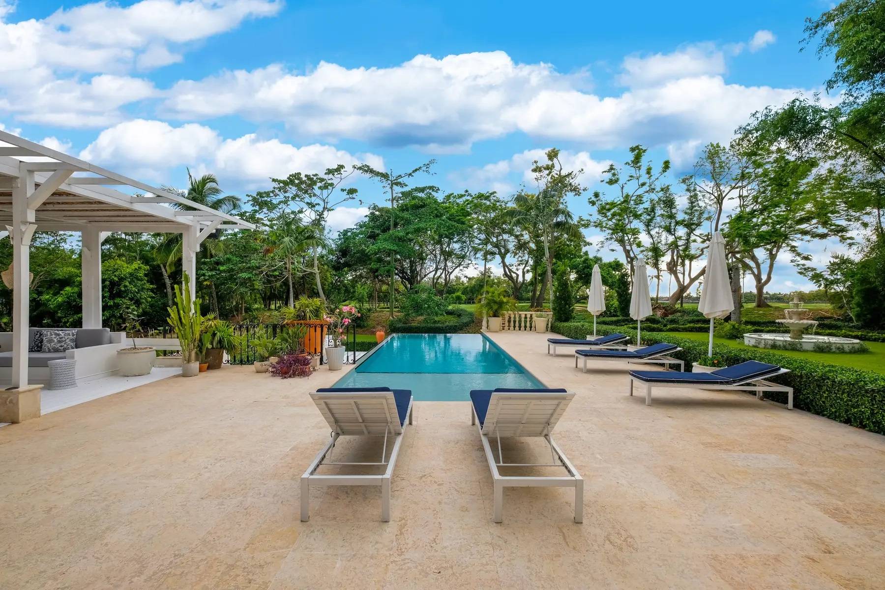 Can You Really Buy a House in the Dominican Republic? A Comprehensive