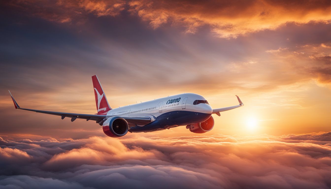 Unbelievable Deals on American Airline Flight to La Romana!