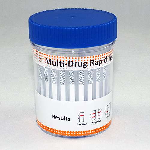Contact Us Simply Drug Testing