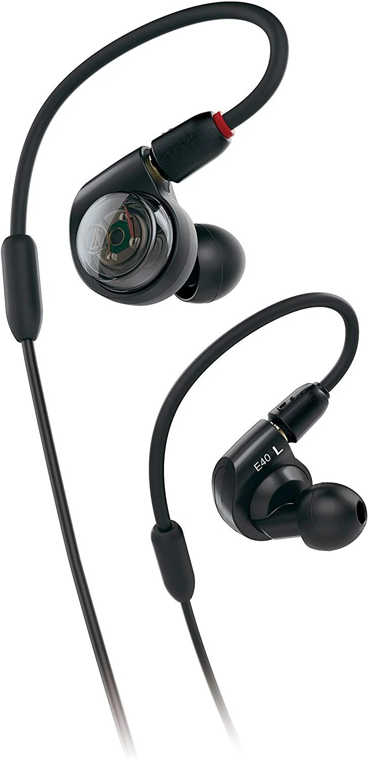 Best in ear monitors for drummers best choices for 2020 SimplyDrum