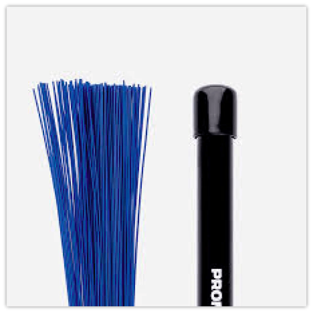 Best Drum Brush An Exhaustive Review and Purchase Guide SimplyDrum